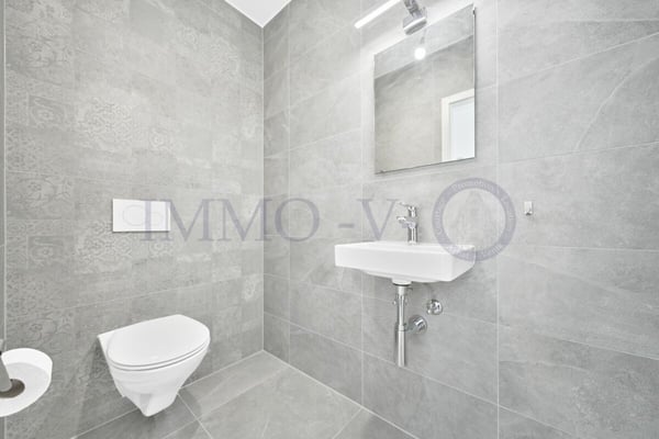 NEUF ET SPACIEUX ET BALCON 8