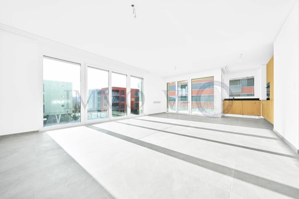 NEUF ET SPACIEUX ET BALCON 1