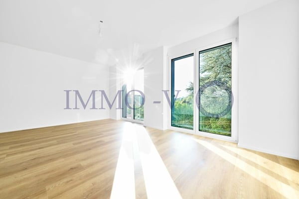 NEUVE DE STANDING AVEC TERRASSES IDEALEMENT SITUEE 11