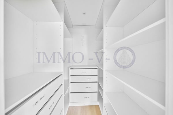 NEUVE DE STANDING AVEC JARDIN ET VUE SUR LA NATURE 6