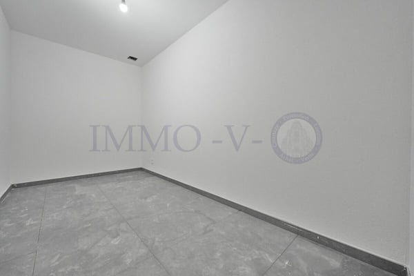 NEUVE DE STANDING AVEC JARDIN ET VUE SUR LA NATURE 14