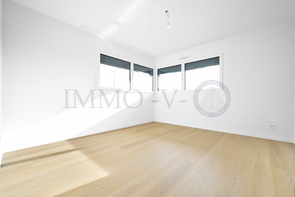 NEUVE DE STANDING AVEC JARDIN ET VUE SUR LA NATURE 7