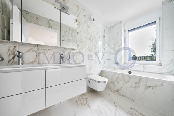 NEUVE DE STANDING AVEC TERRASSES IDEALEMENT SITUEE 7