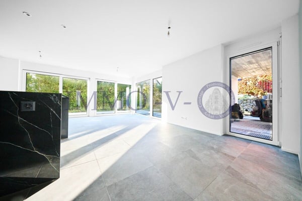 NEUVE DE STANDING AVEC TERRASSES IDEALEMENT SITUEE 3