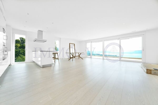 DE STANDING AVEC GRAND BALCON-TERRASSE ET VUE PANORAMIQUE 3