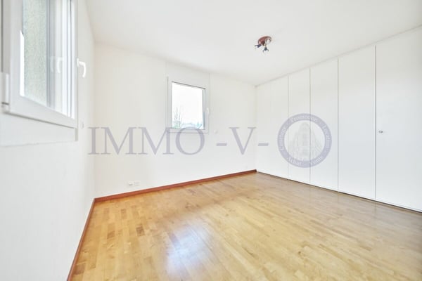 SPACIEUX ET LUMINEU EN DUPLEX AVEC BALCON-TERRASSE 6