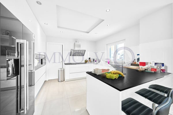 SPACIEUSE DE STANDING IDEALE POUR FAMILLE 4