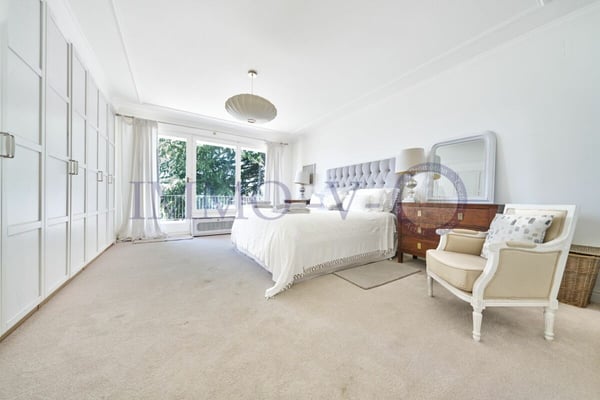 EXCLUSIVE AVEC PISCINE ET VUE PANORAMIQUE 11