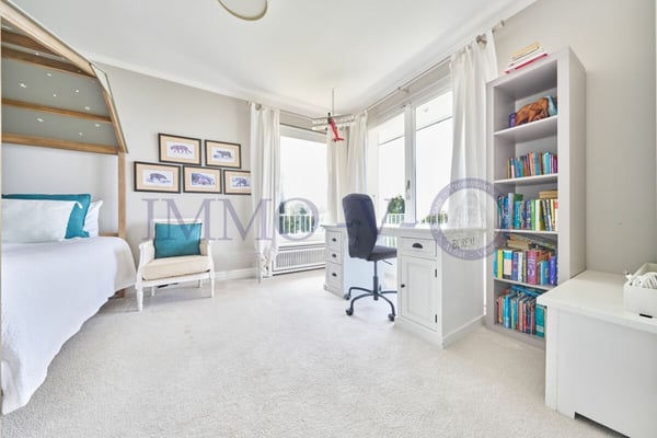 EXCLUSIVE AVEC PISCINE ET VUE PANORAMIQUE 17