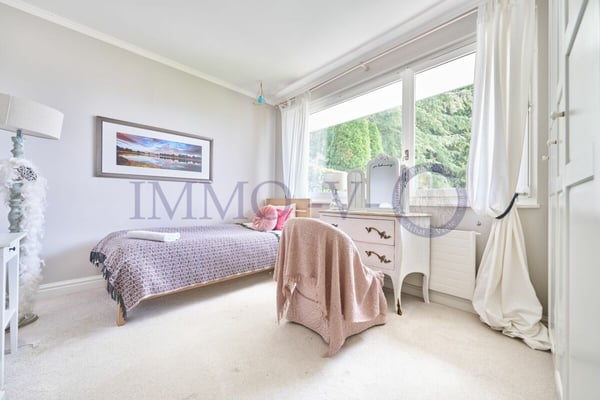 EXCLUSIVE AVEC PISCINE ET VUE PANORAMIQUE 13