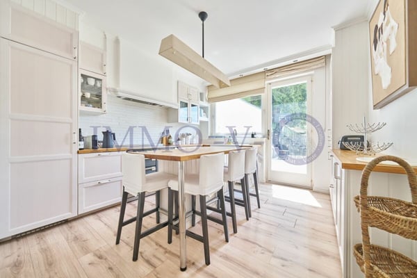 EXCLUSIVE AVEC PISCINE ET VUE PANORAMIQUE 5