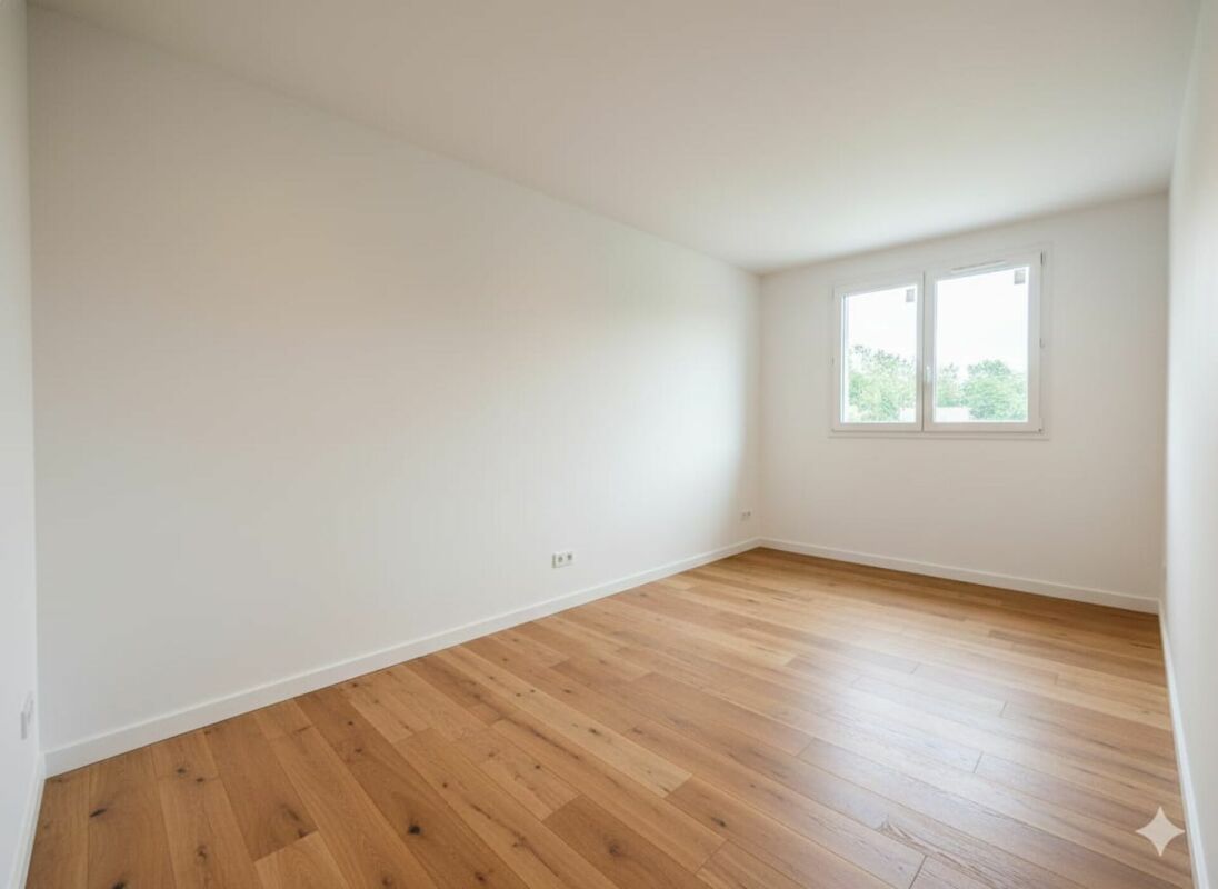Le Cachet Rénové - 5 Appartements PPE Uniques, Finitions à Choisir!