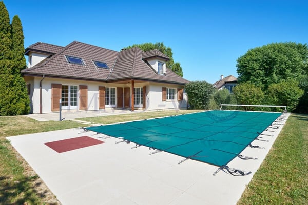 Preview image of the real estate