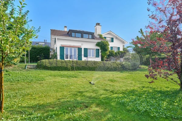 Aperçu de l'image de l'immobilier