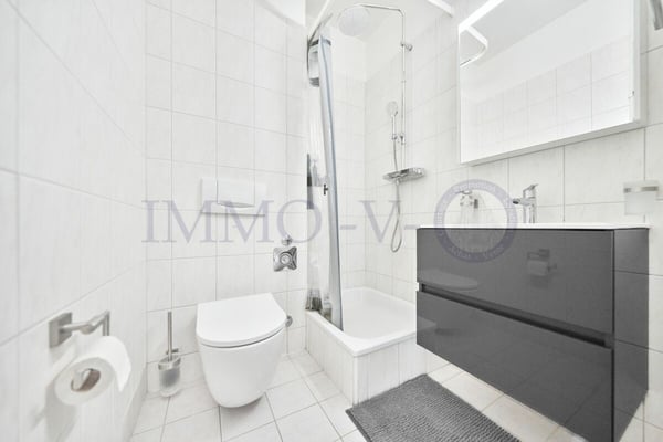RENOVE ET MEUBLE AVEC TERRASSE - EMPLACEMENT IDEAL 6