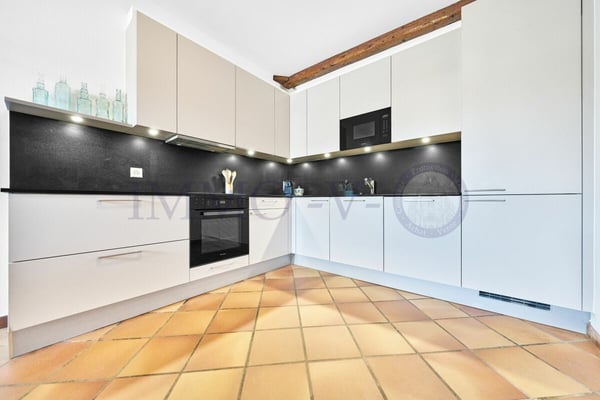 SPACIEUX AVEC CACHET ET EMPLACEMENT IDEAL - MEUBLE 4