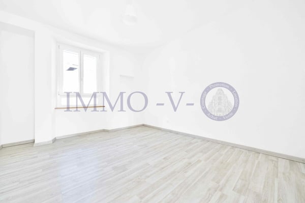 SPACIEUX ET LUMINEUX AVEC GRAND BALCON-TERRASSE DE 60M2 ET VUE LAC 8