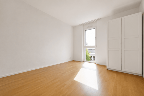 CONTEMPORAIN DE STANDING AVEC BALCON-TERRASSE PROCHE DU LAC 7