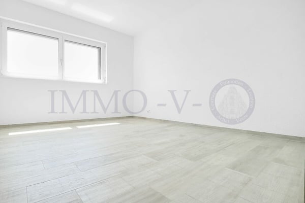 ATTIQUE DE STANDING AVEC GRAND BALCON TERRASSE DE 117M2 8