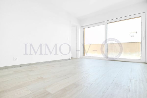 ATTIQUE DE STANDING AVEC GRAND BALCON TERRASSE DE 117M2 6