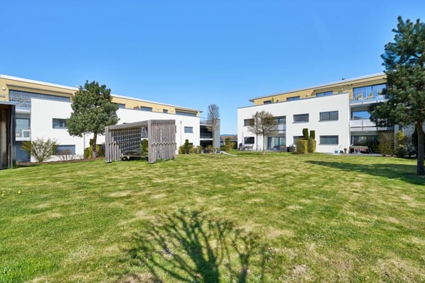 ATTIQUE DE STANDING AVEC GRAND BALCON TERRASSE DE 117M2 10