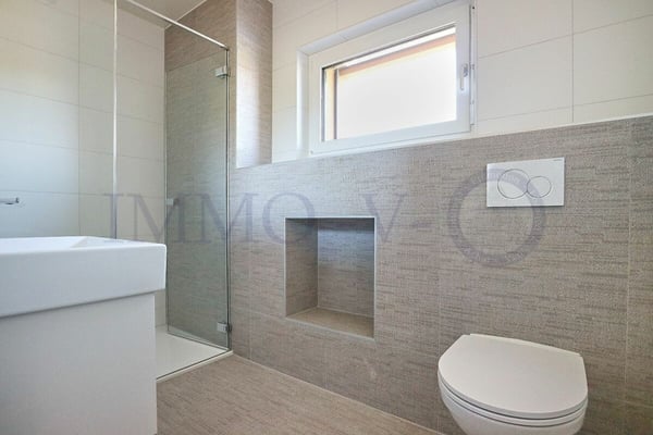 ATTIQUE DE STANDING AVEC GRAND BALCON TERRASSE DE 117M2 9