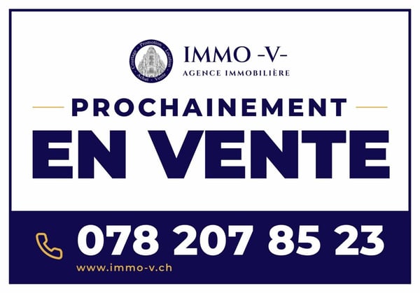 Immeuble composé de 3 appartements avec réserve locative 5
