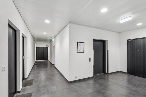 Disponible immédiatement: Smart Living – Séjour Pro ou Privé, Votre Confort d’Abord 4