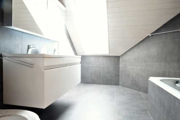 Magnifique chambre meublée avec dressing et sdb privée 2