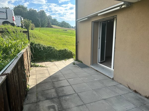 Vuisternens-en-Ogoz