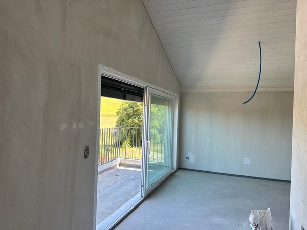 Découvrez nos villas neuves d'exception à Fribourg et Vaud 4