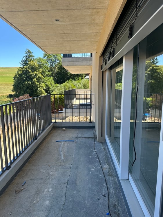 Découvrez nos villas neuves d'exception à Fribourg et Vaud 6