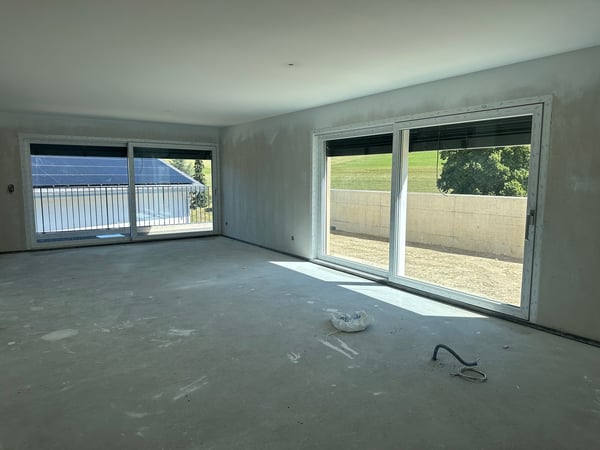 Découvrez nos villas neuves d'exception à Fribourg et Vaud 2