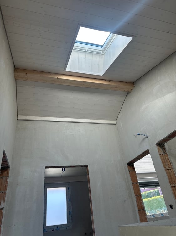 Découvrez nos villas neuves d'exception à Fribourg et Vaud 8