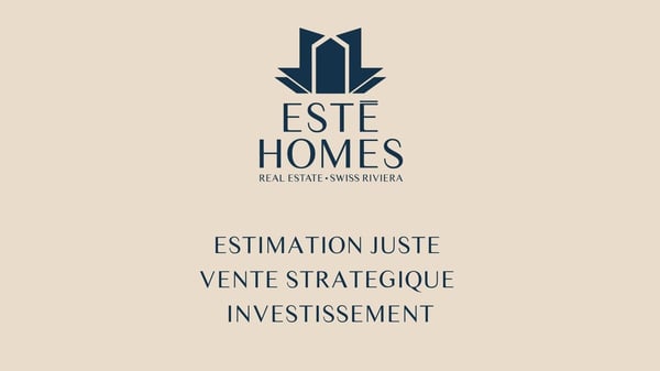 Immeuble de 2 lots 13