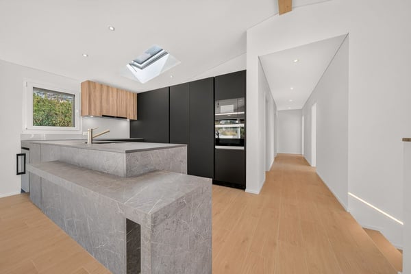 NEUF 2025 - UNE VILLA CONTEMPORAINE AUX MULTIPLES POSSIBILITÉS 4