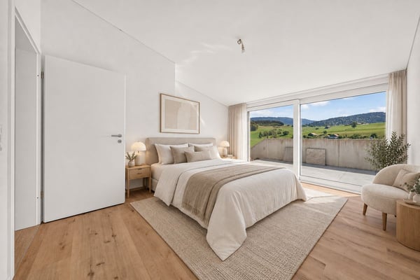 NEUF 2025 - UNE VILLA CONTEMPORAINE AUX MULTIPLES POSSIBILITÉS 7