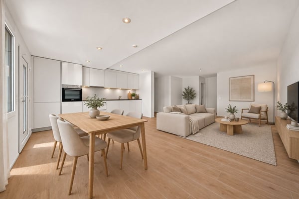 NEUF 2025 - UNE VILLA CONTEMPORAINE AUX MULTIPLES POSSIBILITÉS 10