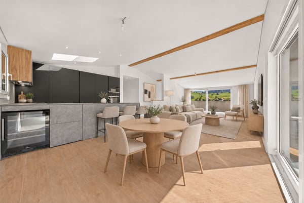 Preview image of the real estate