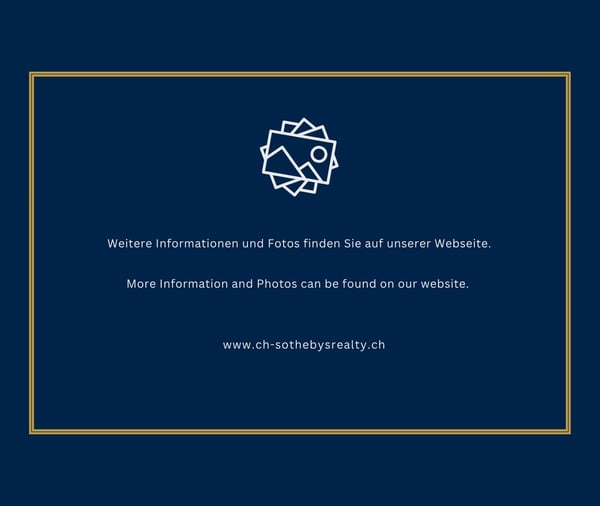 City Gem - Stilvoll wohnen mit Weitblick 4