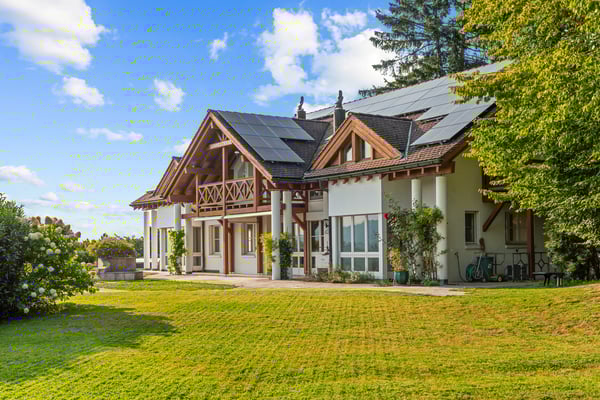 Vorschaubild der Immobilie