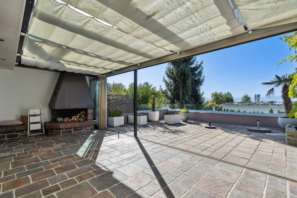 Vorschaubild der Immobilie