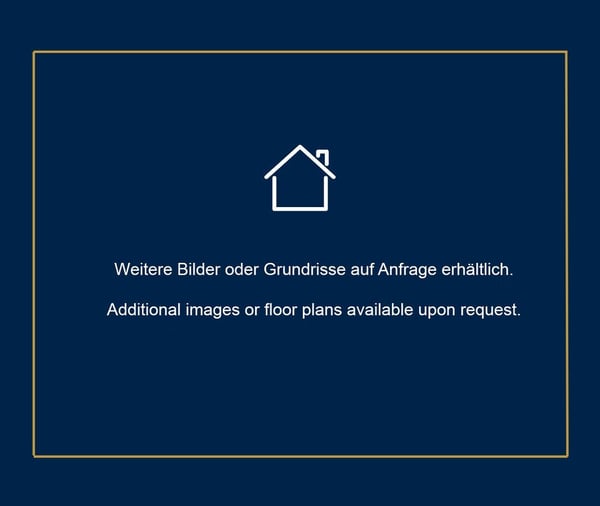 Exklusives Baugrundstück mit Weitblick, Ruhe und Privatsphäre 4