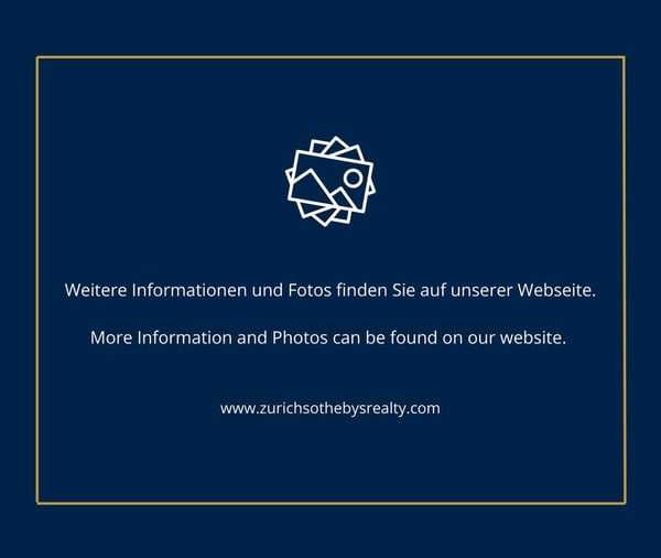 Exklusives Baugrundstück mit Weitblick, Ruhe und Privatsphäre 3