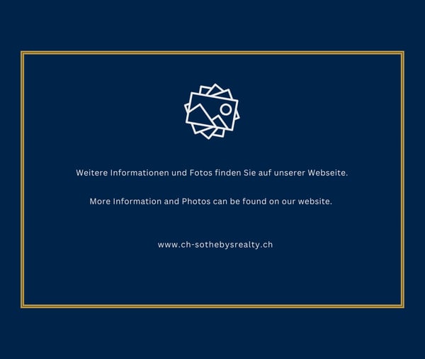 Garten-Rarität an privilegierter Seelage 11