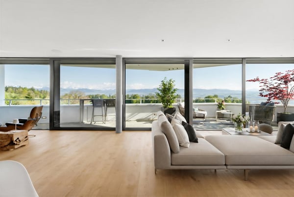 Panorama Hills 1