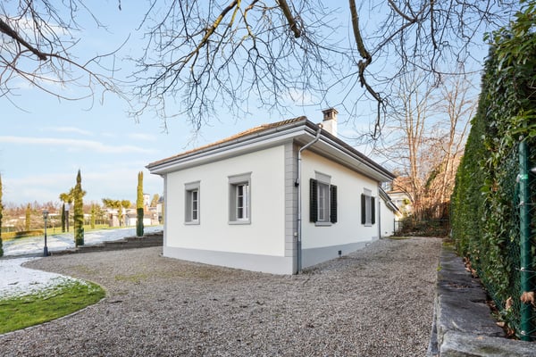 Immagine anteprima degli immobili