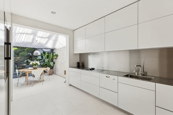 Villa Eden 3