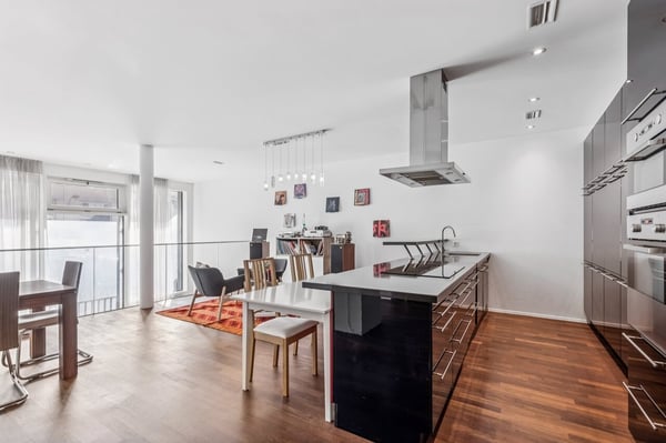 Preview image of the real estate