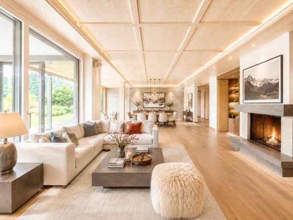 Preview image of the real estate